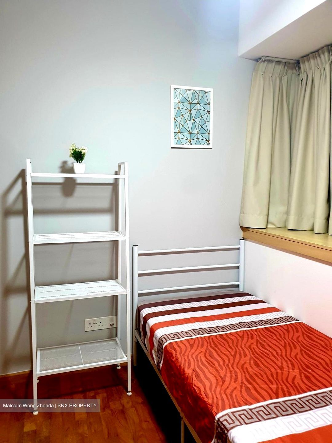 Le Crescendo (D14), Condominium #566499931